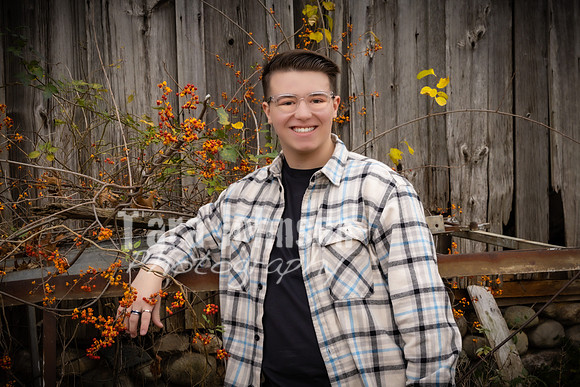 Ben Sanko - with Glasses - Color - TJP (4 of 40)