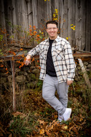 Ben Sanko - with Glasses - Color - TJP (3 of 40)