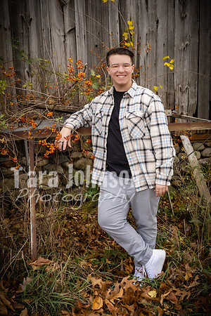 Ben Sanko - with Glasses - Color - TJP (3 of 40)