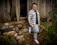 Ben Sanko - with Glasses - Color - TJP (2 of 40)
