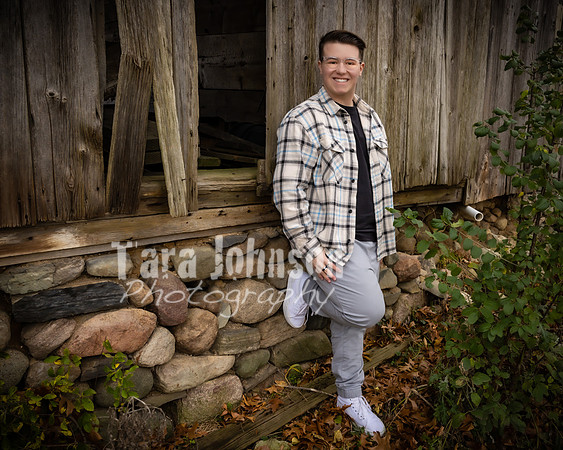 Ben Sanko - with Glasses - Color - TJP (2 of 40)