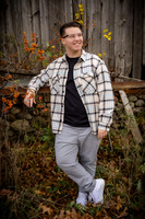Ben Sanko - with Glasses - Color - TJP (6 of 40)