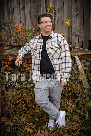 Ben Sanko - with Glasses - Color - TJP (6 of 40)