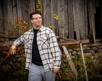 Ben Sanko - with Glasses - Color - TJP (5 of 40)