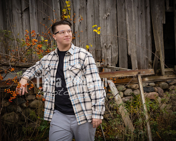 Ben Sanko - with Glasses - Color - TJP (5 of 40)