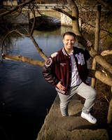 Ben Sanko - without Glasses - Color - TJP (11 of 30)