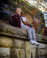 Ben Sanko - without Glasses - Color - TJP (12 of 30)