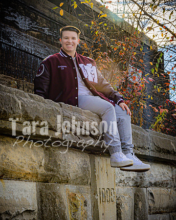 Ben Sanko - without Glasses - Color - TJP (12 of 30)
