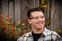 Ben Sanko - with Glasses - Color - TJP (7 of 40)