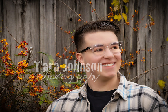 Ben Sanko - with Glasses - Color - TJP (7 of 40)