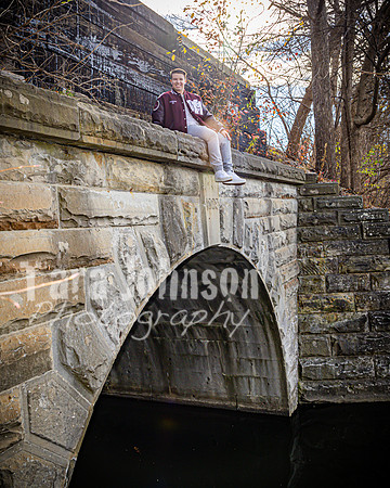 Ben Sanko - without Glasses - Color - TJP (13 of 30)