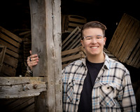 Ben Sanko - with Glasses - Color - TJP (10 of 40)