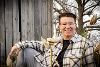 Ben Sanko - with Glasses - Color - TJP (9 of 40)