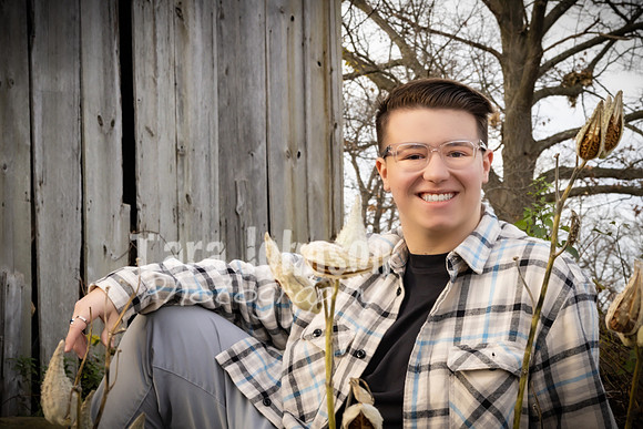 Ben Sanko - with Glasses - Color - TJP (9 of 40)