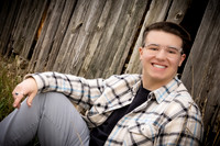 Ben Sanko - with Glasses - Color - TJP (13 of 40)