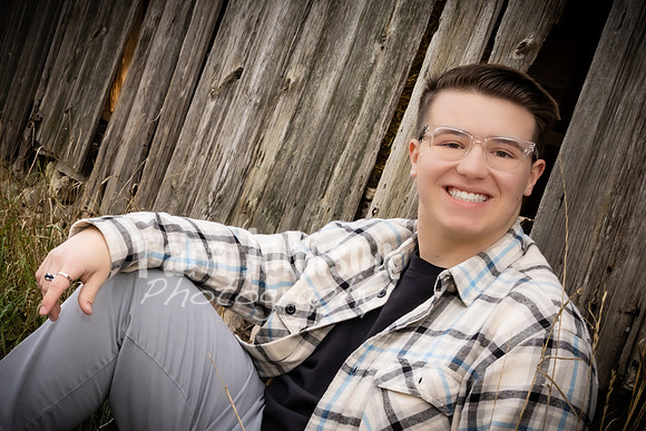 Ben Sanko - with Glasses - Color - TJP (13 of 40)