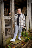Ben Sanko - with Glasses - Color - TJP (11 of 40)