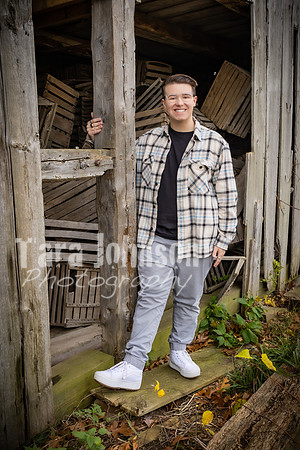 Ben Sanko - with Glasses - Color - TJP (11 of 40)