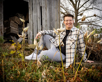 Ben Sanko - with Glasses - Color - TJP (8 of 40)