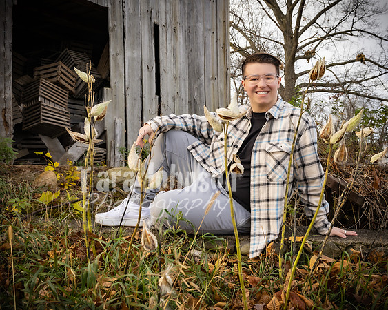 Ben Sanko - with Glasses - Color - TJP (8 of 40)