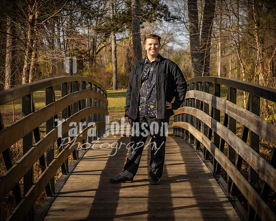 Ben Sanko - without Glasses - Color - TJP (16 of 30)