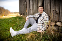 Ben Sanko - with Glasses - Color - TJP (12 of 40)