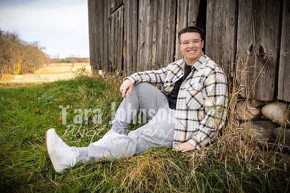 Ben Sanko - with Glasses - Color - TJP (12 of 40)