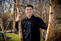 Ben Sanko - without Glasses - Color - TJP (19 of 30)