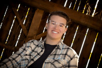 Ben Sanko - with Glasses - Color - TJP (17 of 40)