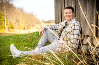 Ben Sanko - with Glasses - Color - TJP (14 of 40)