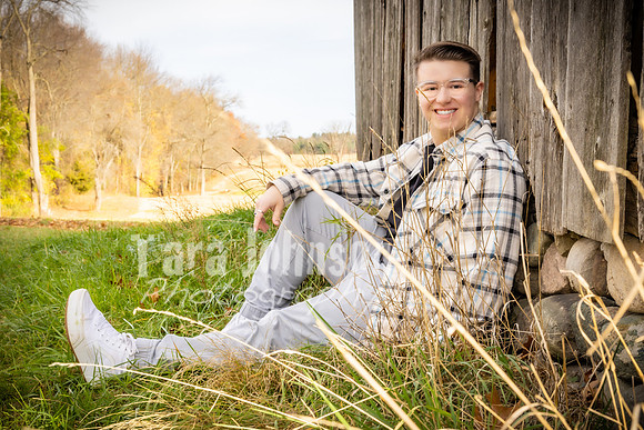 Ben Sanko - with Glasses - Color - TJP (14 of 40)
