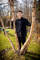 Ben Sanko - without Glasses - Color - TJP (18 of 30)