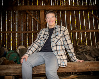 Ben Sanko - with Glasses - Color - TJP (15 of 40)