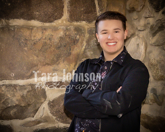 Ben Sanko - without Glasses - Color - TJP (22 of 30)