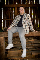 Ben Sanko - with Glasses - Color - TJP (16 of 40)