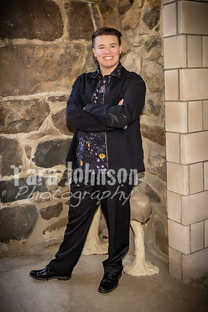 Ben Sanko - without Glasses - Color - TJP (21 of 30)