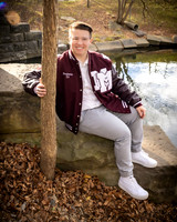 Ben Sanko - with Glasses - Color - TJP (18 of 40)