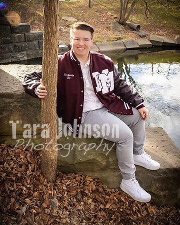 Ben Sanko - with Glasses - Color - TJP (18 of 40)