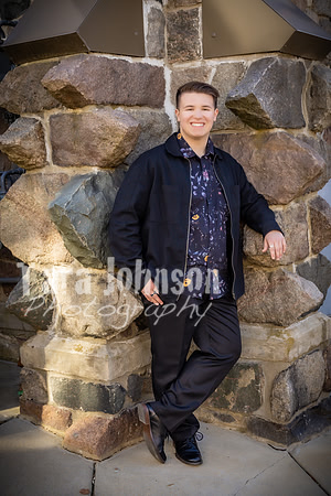 Ben Sanko - without Glasses - Color - TJP (23 of 30)
