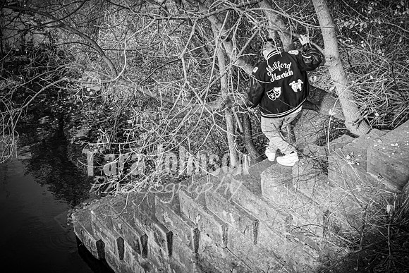 Ben Sanko - with Glasses - BW - TJP (20 of 40)