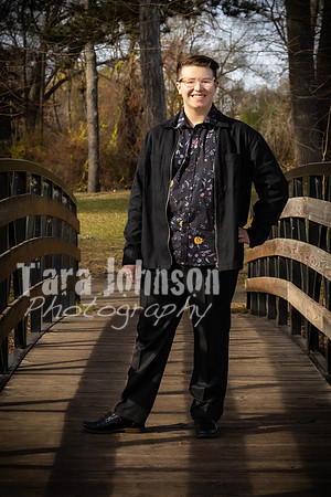Ben Sanko - with Glasses - Color - TJP (22 of 40)