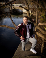 Ben Sanko - with Glasses - Color - TJP (19 of 40)