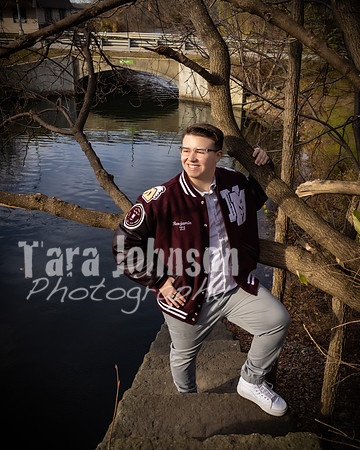 Ben Sanko - with Glasses - Color - TJP (19 of 40)