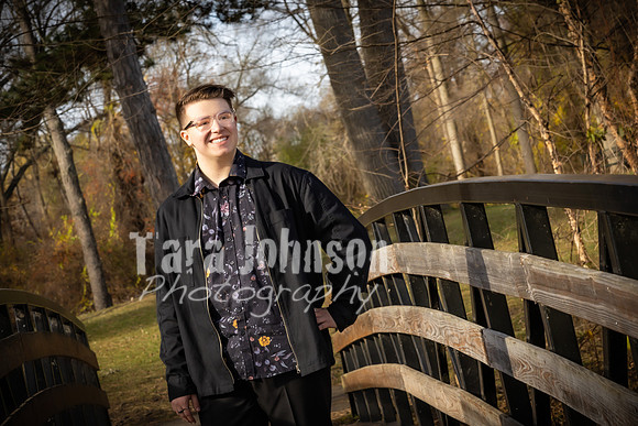 Ben Sanko - with Glasses - Color - TJP (23 of 40)