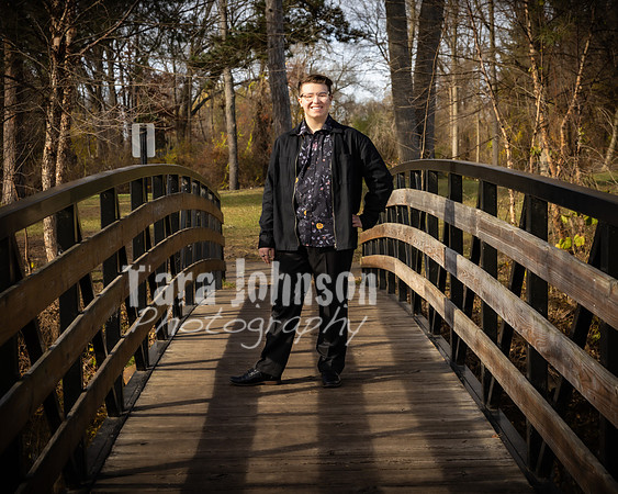Ben Sanko - with Glasses - Color - TJP (21 of 40)