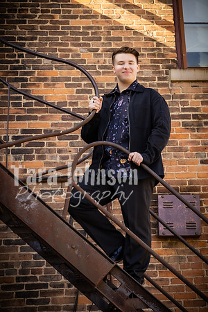 Ben Sanko - without Glasses - Color - TJP (27 of 30)