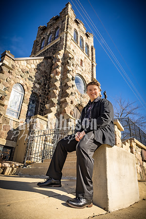 Ben Sanko - without Glasses - Color - TJP (24 of 30)