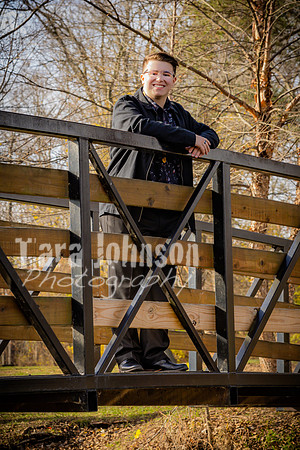 Ben Sanko - with Glasses - Color - TJP (25 of 40)