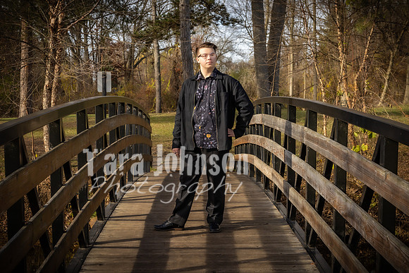 Ben Sanko - with Glasses - Color - TJP (24 of 40)