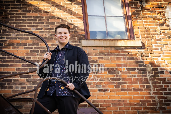 Ben Sanko - without Glasses - Color - TJP (26 of 30)